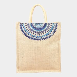 Mega Jute Shopping Bags ,goldenjutecorporation.com