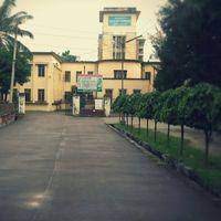 Bangladesh Jute research Institute (BJRI), Unique Research Institution In Bangladesh From 1951