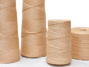 Jute Yarn, What is The yarn For New Age 2023 !